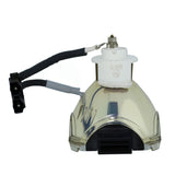 Hitachi DT00591 Ushio Projector Bare Lamp
