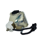 Dukane 456-8935 Ushio Projector Bare Lamp