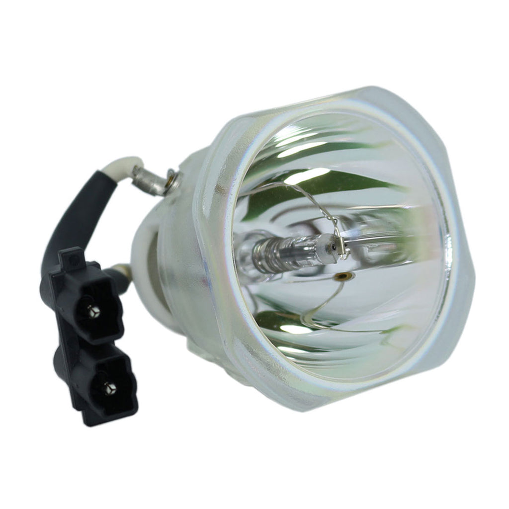 Ushio NSH200CT NSH200B Light Bulb