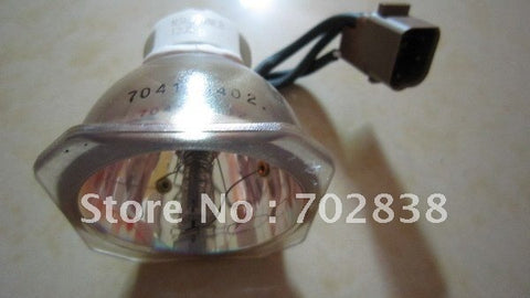 NEC WT61LP Ushio Projector Bare Lamp