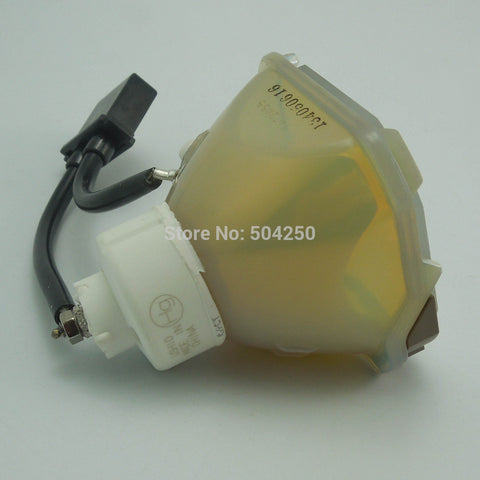 Sharp BQC-XGNV51XE/1 Ushio Projector Bare Lamp