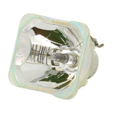 Dukane 456-8766 Ushio Projector Bare Lamp