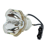 Hitachi DT00771 Ushio Projector Bare Lamp