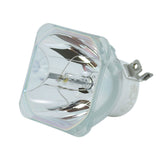 Mitsubishi VLT-HC6800LP Ushio Projector Bare Lamp