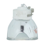 Mitsubishi VLT-HC6800LP Ushio Projector Bare Lamp