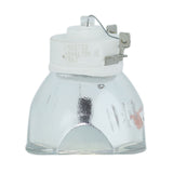 Ushio NSHA170D Ushio Projector Bare Lamp