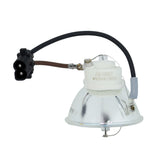 Ushio NSHA180H Ushio Projector Bare Lamp
