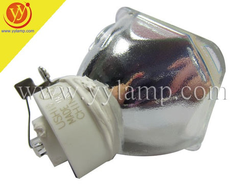 Samsung BP96-02307A Ushio Projector Bare Lamp