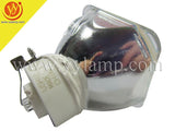 Samsung BP47-00057A Ushio Projector Bare Lamp