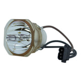 LG 6912B22008E Ushio Projector Bare Lamp