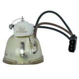 LG AJ-LBX3 Ushio Projector Bare Lamp