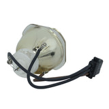 LG 6912B22008D Ushio Projector Bare Lamp