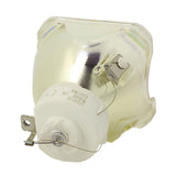 Panasonic ET-LAB30 Ushio Projector Bare Lamp