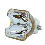 Hitachi DT01251 Ushio Projector Bare Lamp