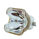 Dukane 456-8301 Ushio Projector Bare Lamp