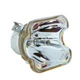 JVC PK-L2615UP Ushio Projector Bare Lamp