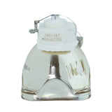 ASK Proxima 420013500 Ushio Projector Bare Lamp