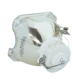 DreamVision R8760004 Ushio Projector Bare Lamp