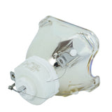Dukane 456-8301 Ushio Projector Bare Lamp
