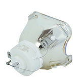 Hitachi DT01181 Ushio Projector Bare Lamp
