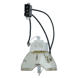 Ushio NSHA330F Ushio Projector Bare Lamp