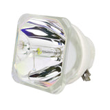 Epson ELPLP87 Ushio Projector Bare Lamp