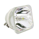 Epson ELPLP87 Ushio Projector Bare Lamp