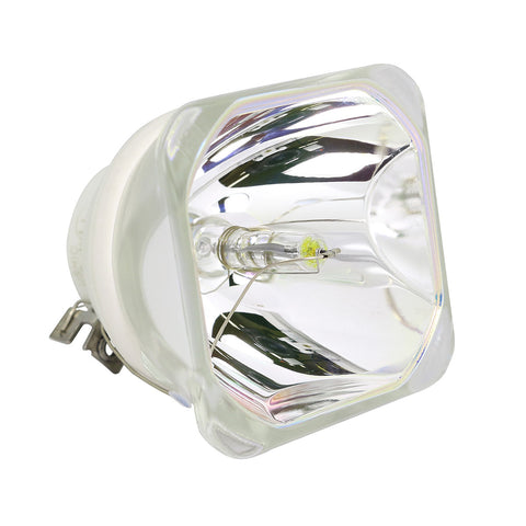 Epson ELPLP87 Ushio Projector Bare Lamp