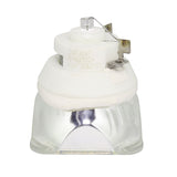 Epson ELPLP91 Ushio Projector Bare Lamp
