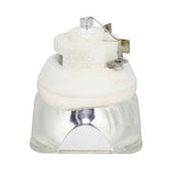 Epson ELPLP87 Ushio Projector Bare Lamp