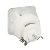 Epson ELPLP85 Ushio Projector Bare Lamp