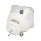 Epson ELPLP87 Ushio Projector Bare Lamp