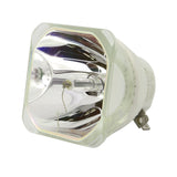 RICOH 308929 Ushio Projector Bare Lamp