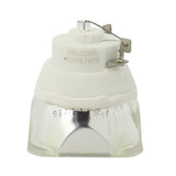 Canon RS-LP08 Ushio Projector Bare Lamp