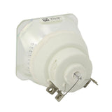NEC NP17LP Ushio Projector Bare Lamp