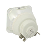 Canon RS-LP08 Ushio Projector Bare Lamp