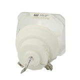 Canon RS-LP08 Ushio Projector Bare Lamp