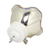 Canon RS-LP06 Ushio Projector Bare Lamp