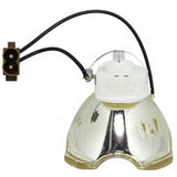 Ushio NSHA230M Ushio Projector Bare Lamp