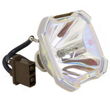 NEC GT95LP Ushio Projector Bare Lamp