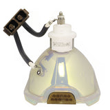 Ushio NSH250D Ushio Projector Bare Lamp
