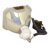 NEC GT95LP Ushio Projector Bare Lamp