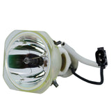 Ushio NSH275F Ushio Projector Bare Lamp