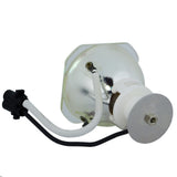 Eiki AH-66301 Ushio Projector Bare Lamp