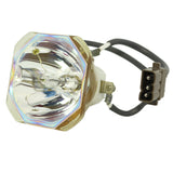 Epson ELPLP46 Ushio Projector Bare Lamp