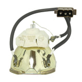 Epson ELPLP46 Ushio Projector Bare Lamp
