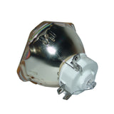 Epson V13H010L96 Ushio Projector Bare Lamp