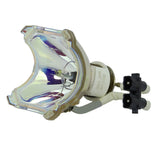 Ushio NSH300NE Ushio Projector Bare Lamp