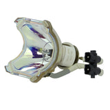Ushio NSH275NE Ushio Projector Bare Lamp