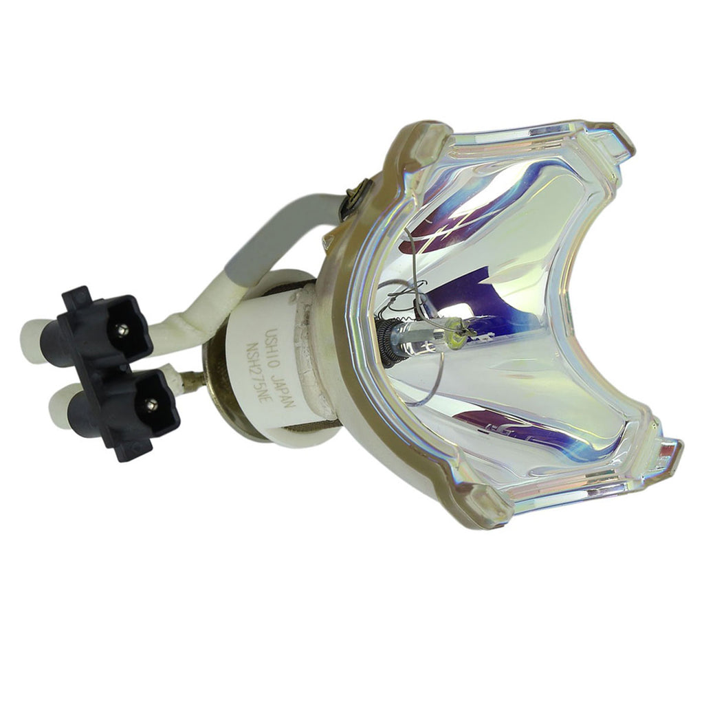 Utax 11357032 Ushio Projector Bare Lamp - Thumbnail 2